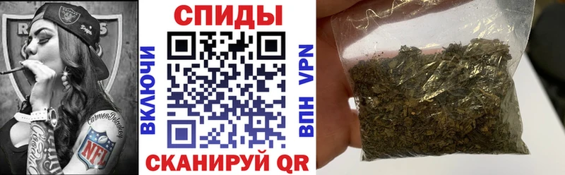 купить закладку  Александров  Бутират оксана 