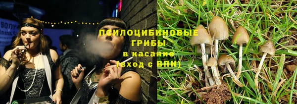 а пвп мука Алексеевка