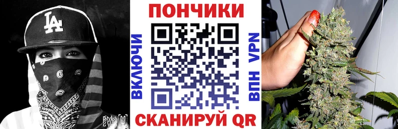 Конопля марихуана Александров